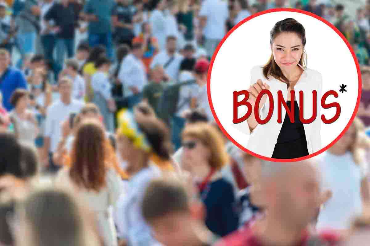 requisiti bonus 800 euro