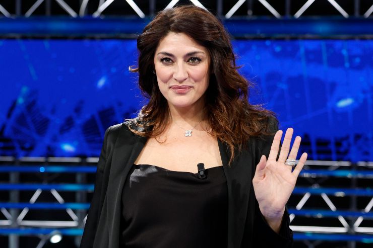 La verità su Elisa Isoardi e Matteo Salvini