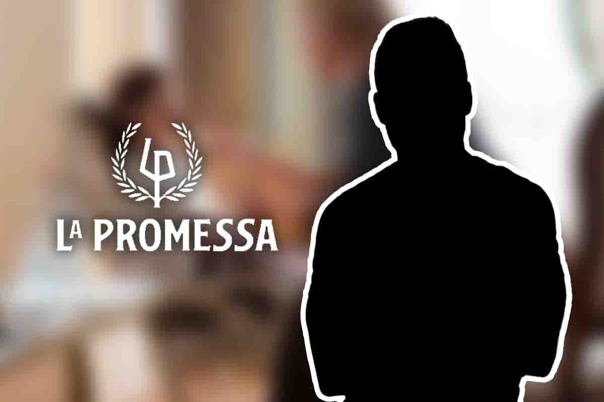 la promessa decisione definitiva