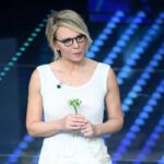 Maria De Filippi vacanze costi