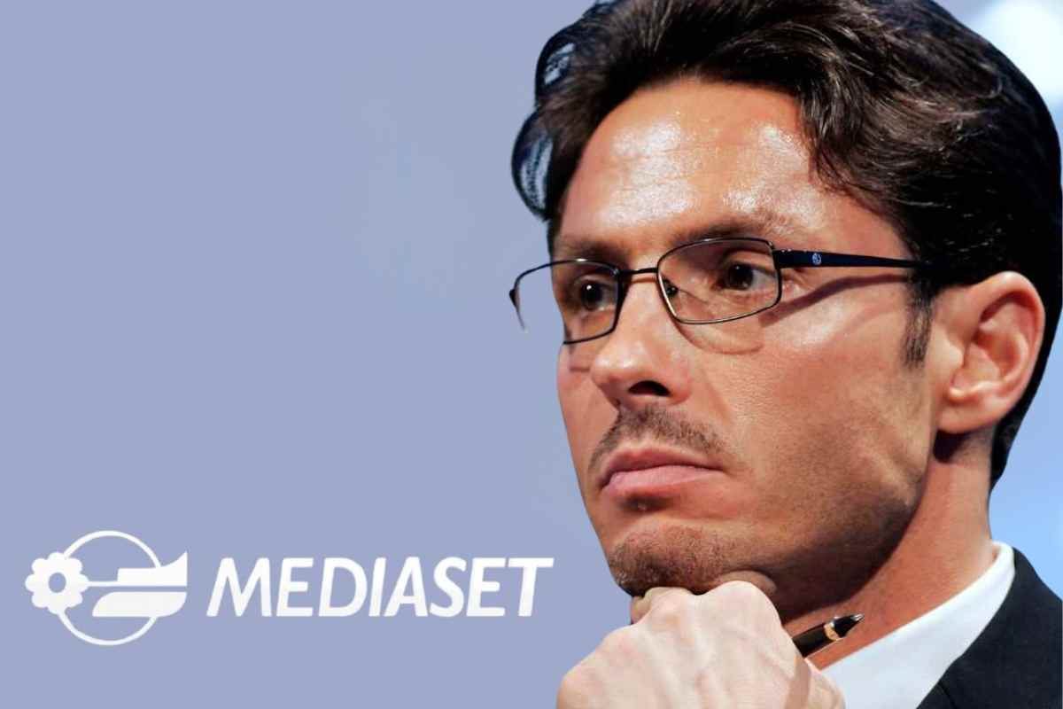 Mediaset, “A volte ritornano”: annuncio a sorpresa