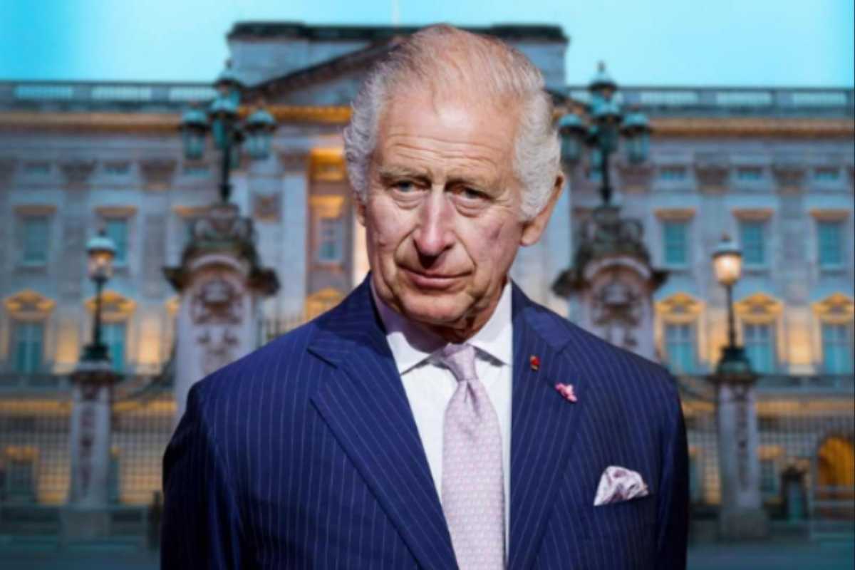 royal family decisione sconsiderata