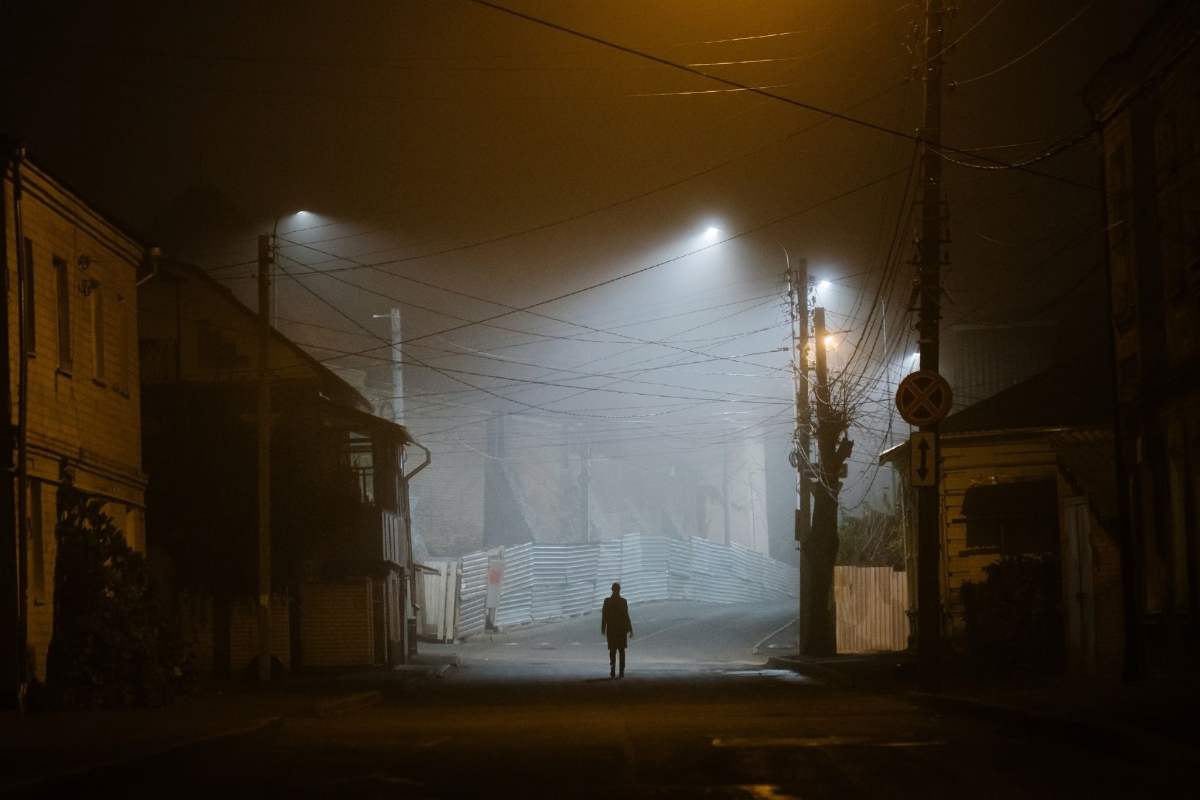 Luoghi inquietanti e misteriosi a Treviso