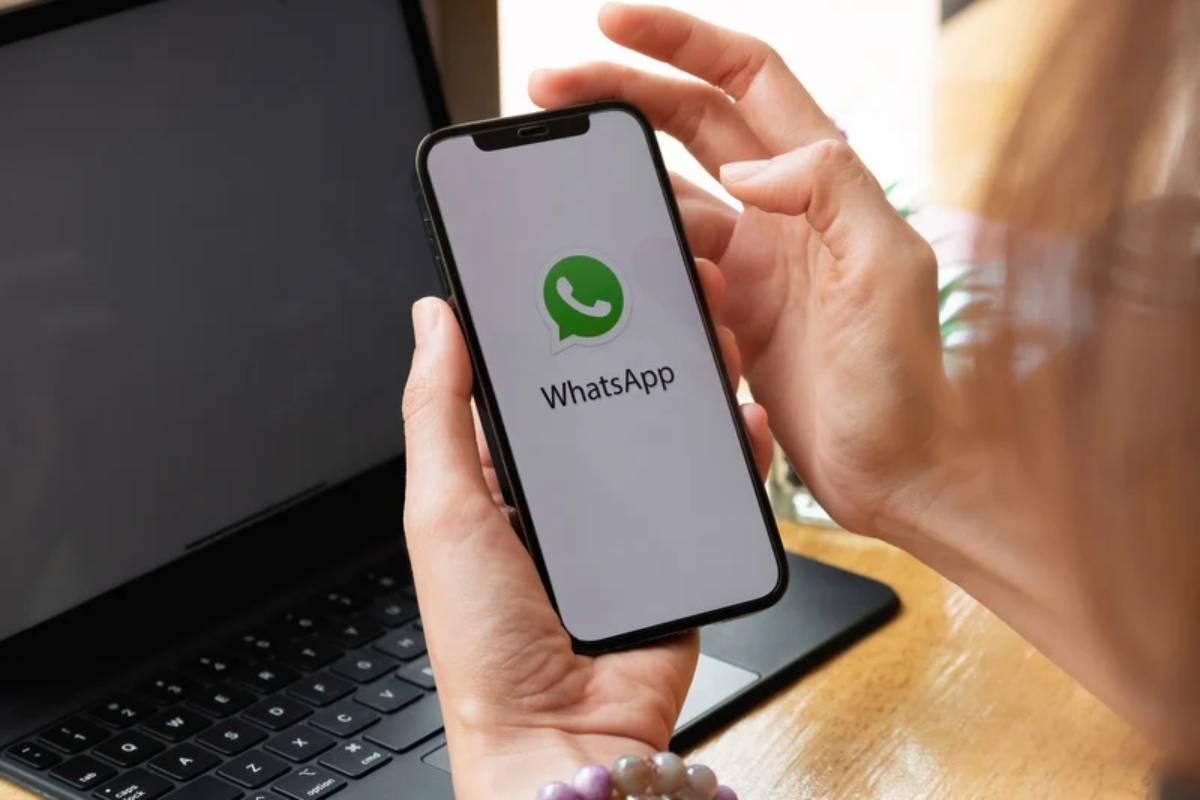 WhatsApp cambia radicalmente