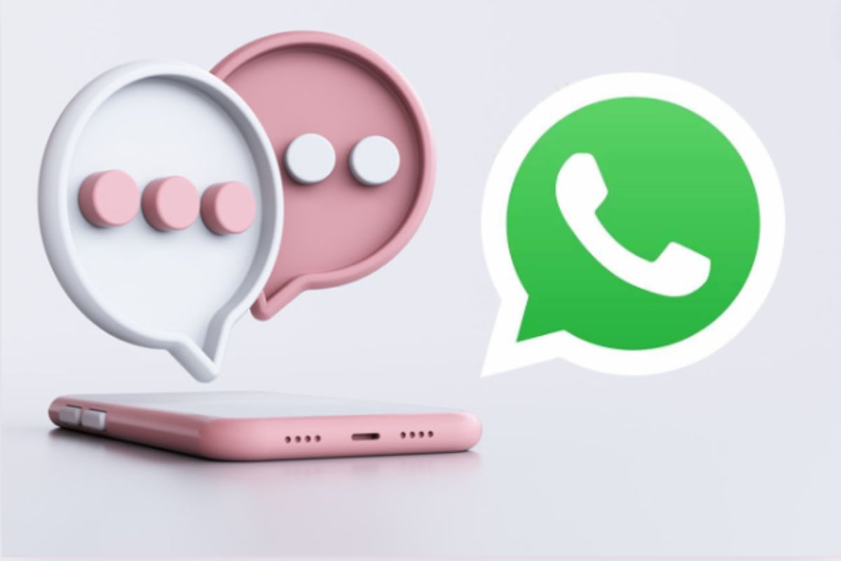 nuova funzione gruppi whatsapp