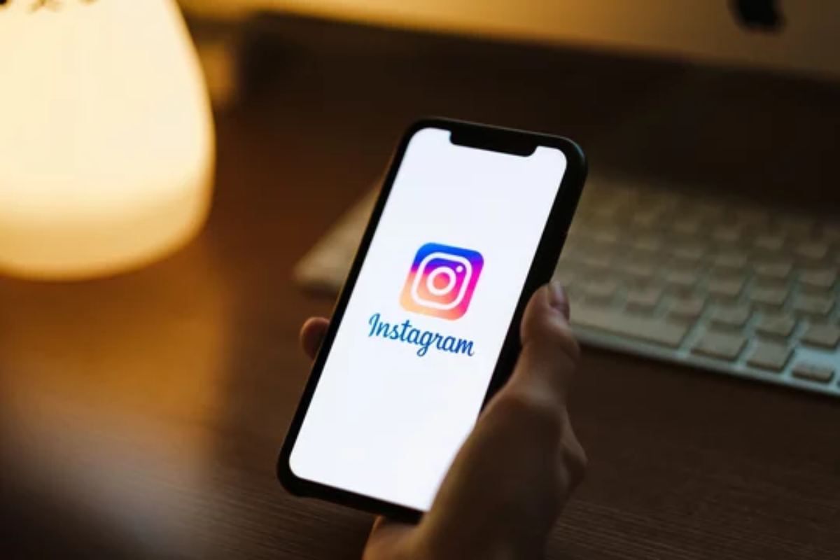 Instagram, la novità che piace proprio a tutti