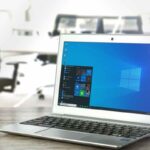 Windows 11 terminare app trucco semplice