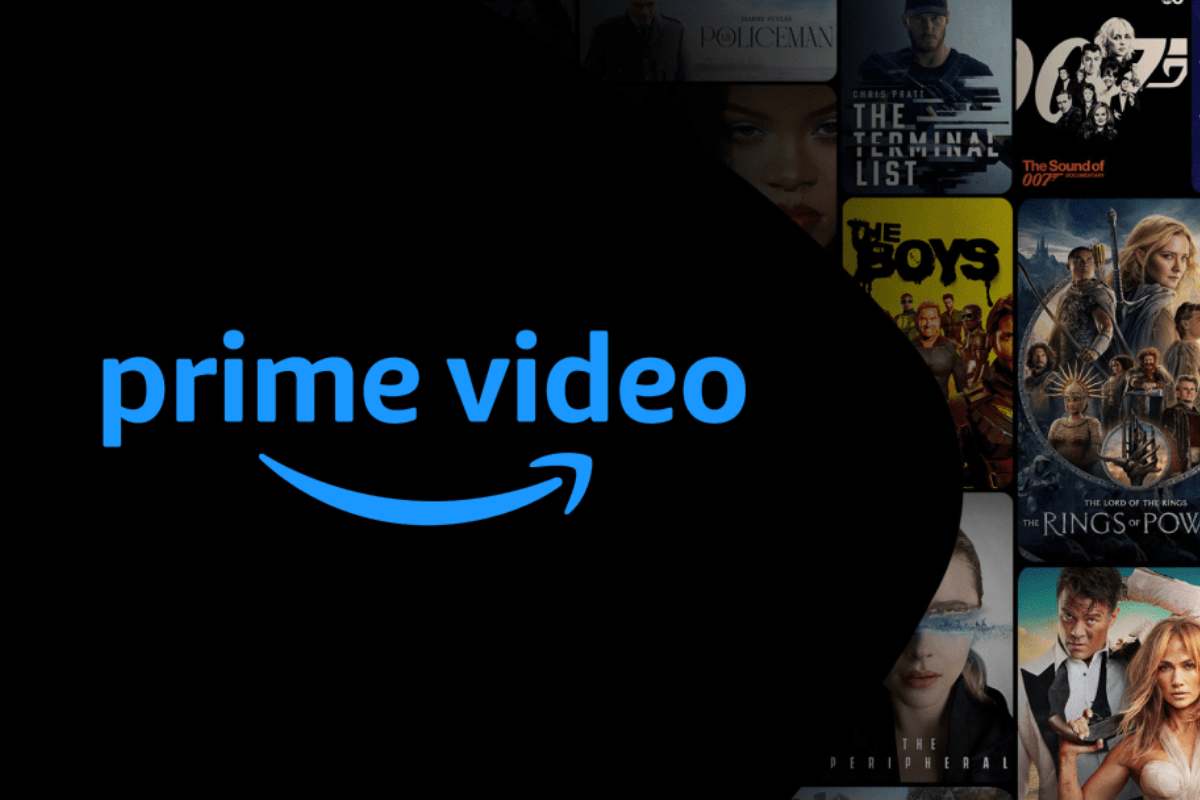 amazon prime prossima serie tratta da videogame