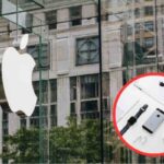 Apple nuovo prodotto bassissimo prezzo